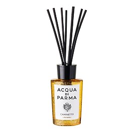 Caminetto Diffuser - Betisoare parfumate